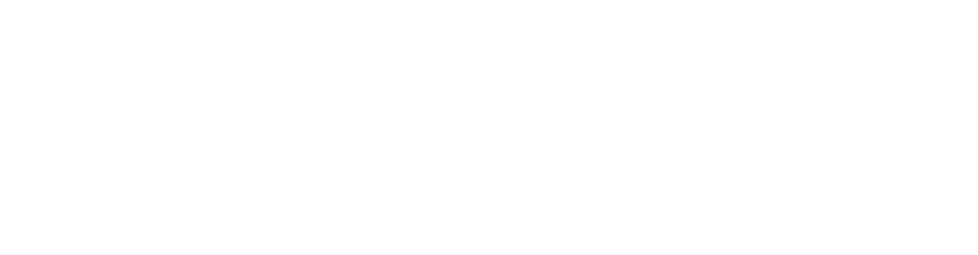 Mélanie Rousset – Architecte et Décoratrice d'Intérieur
