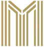 logo melanie rousset