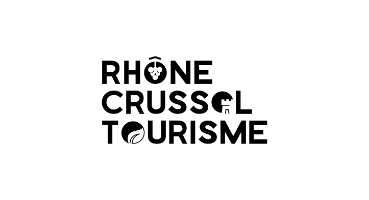 Frame 17514
