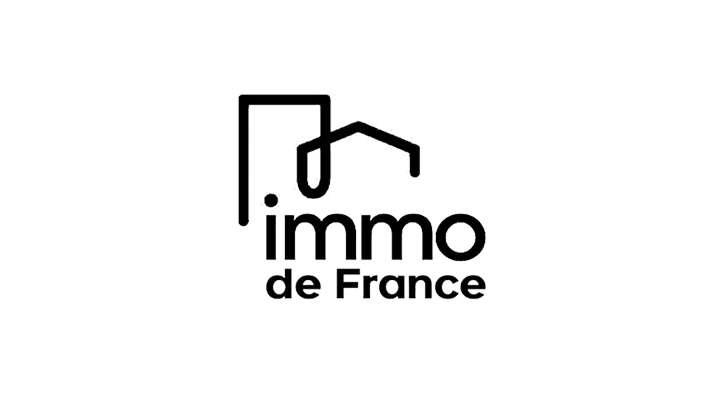 Frame 17518